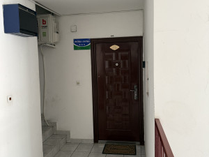 Prodaja Stan Zvornik 84m2 photo 2