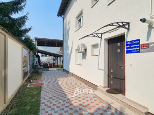 AURA/ Nova Vila sa 19 soba / Investicijska nekretnina photo 4