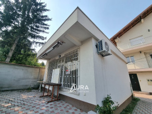 AURA/ Nova Vila sa 19 soba / Investicijska nekretnina photo 5