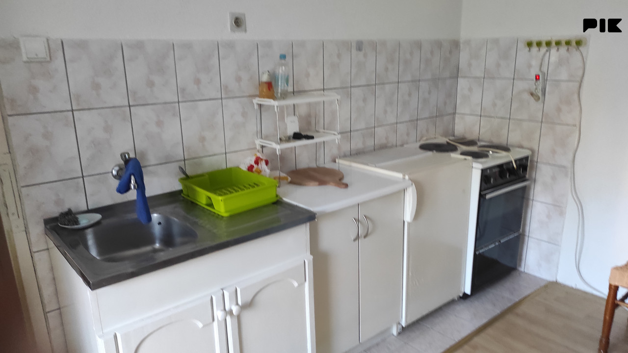 GARSONJERA RANKA ŠIPKE STUDENTICAMA 2