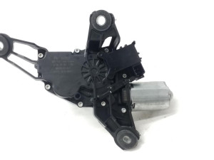 0390201861 851300D020F MOTORIC BRISACA  Toyota YARIS 2