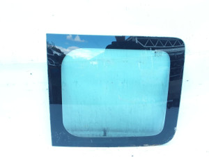 STAKLO  OPEL VIVARO 2007-2014