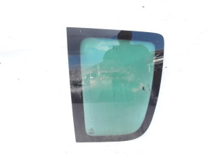 5J7845297H STAKLO  SKODA ROOMSTER 2006-2010