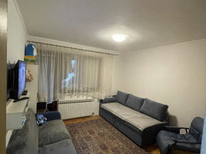 Stan Sarajevo - Novo Sarajevo photo 2