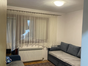 Stan Sarajevo - Novo Sarajevo photo 3