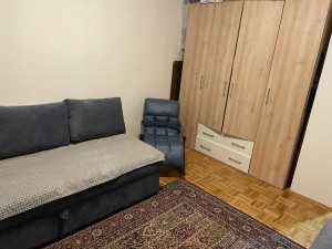 Stan Sarajevo - Novo Sarajevo photo 4