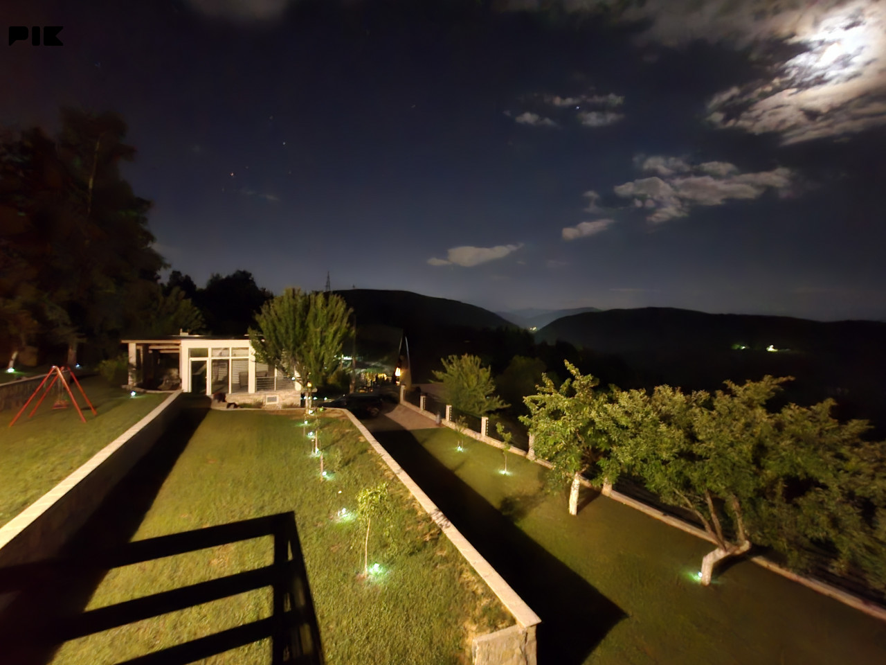 Imanje sa vikendicom, bazenom... Zenik (Ilidza, Sarajevo) 20