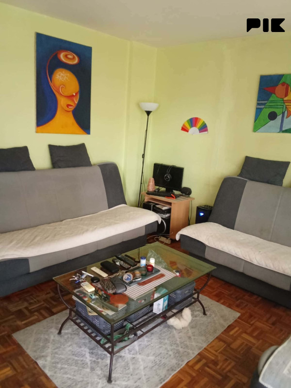 Stan Gradiška 44m2 3