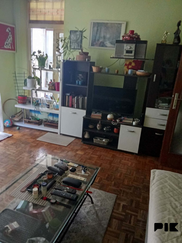 Stan Gradiška 44m2 5