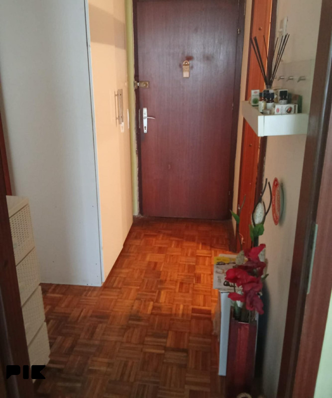 Stan Gradiška 44m2 6