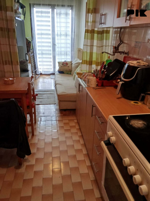 Stan Gradiška 44m2 7