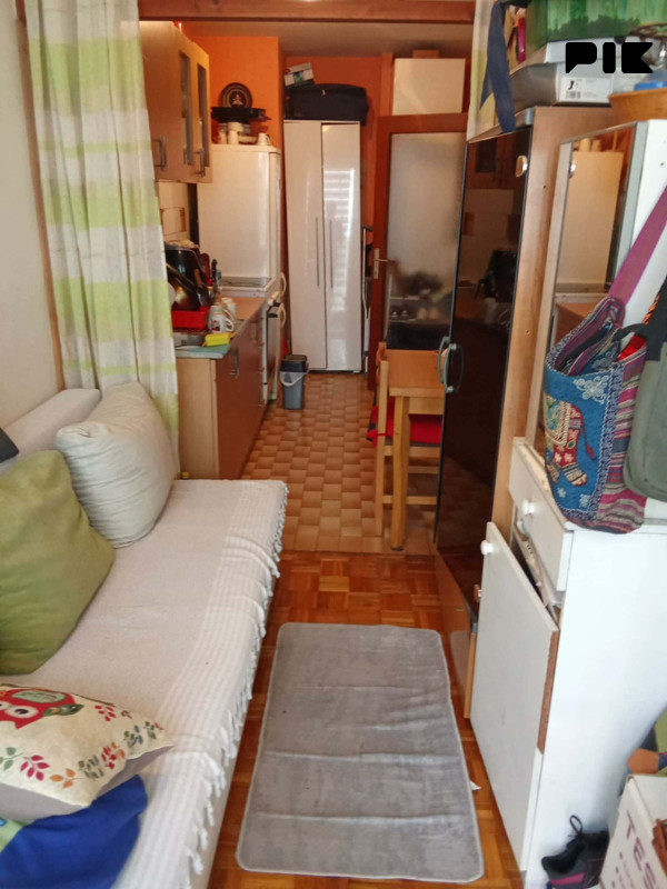 Stan Gradiška 44m2 8