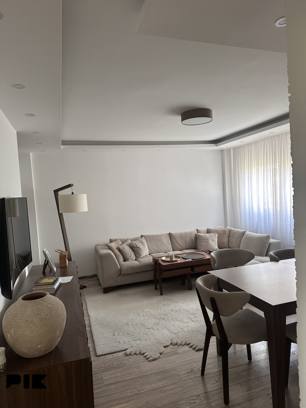 Stanovi i apartmani Tuzla 54m2