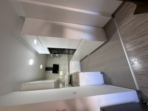 Stanovi i apartmani Tuzla 54m2 photo 3