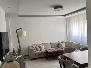 Stanovi i apartmani Tuzla 54m2
