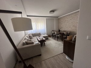 Stanovi i apartmani Tuzla 54m2 photo 4