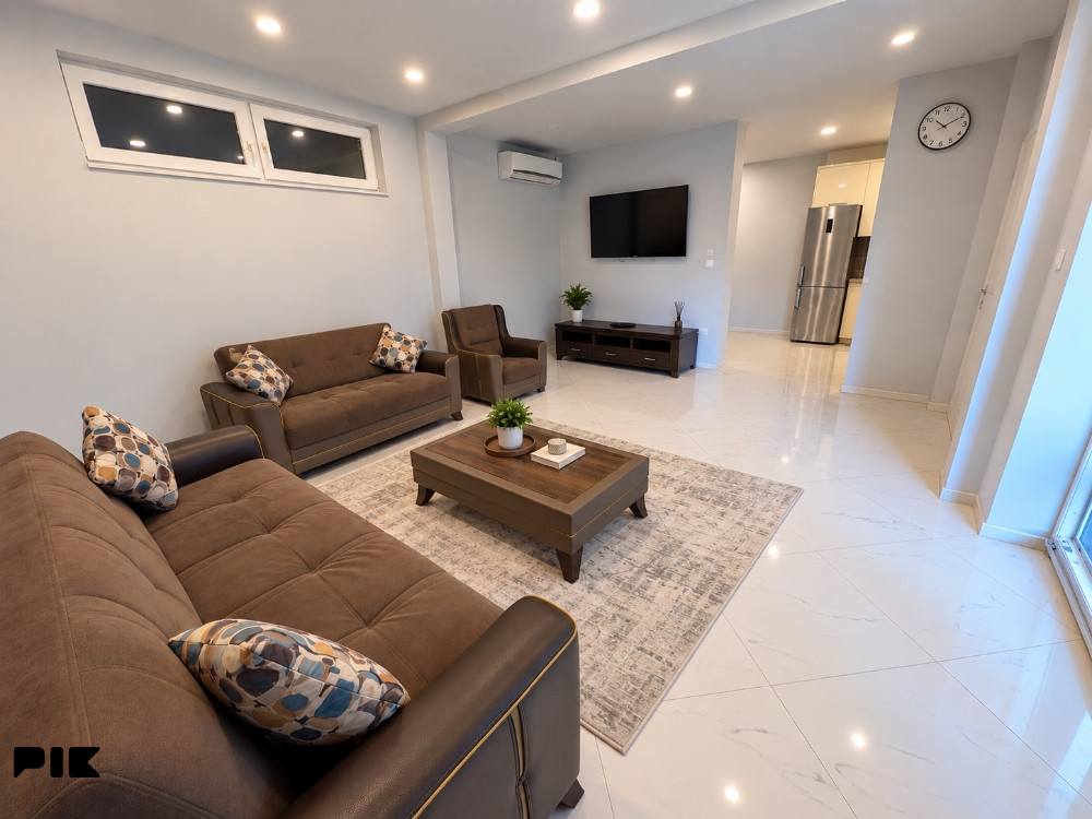 Stanovi i apartmani Mostar (iza Bejruta)