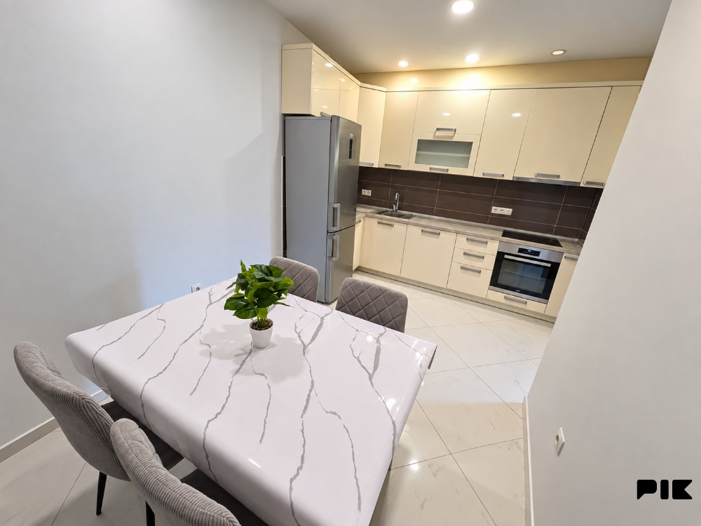 Stanovi i apartmani Mostar 2