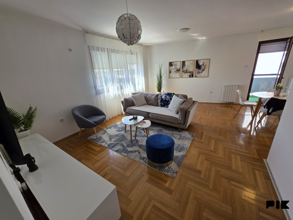 Stan/apartman Banja Luka
