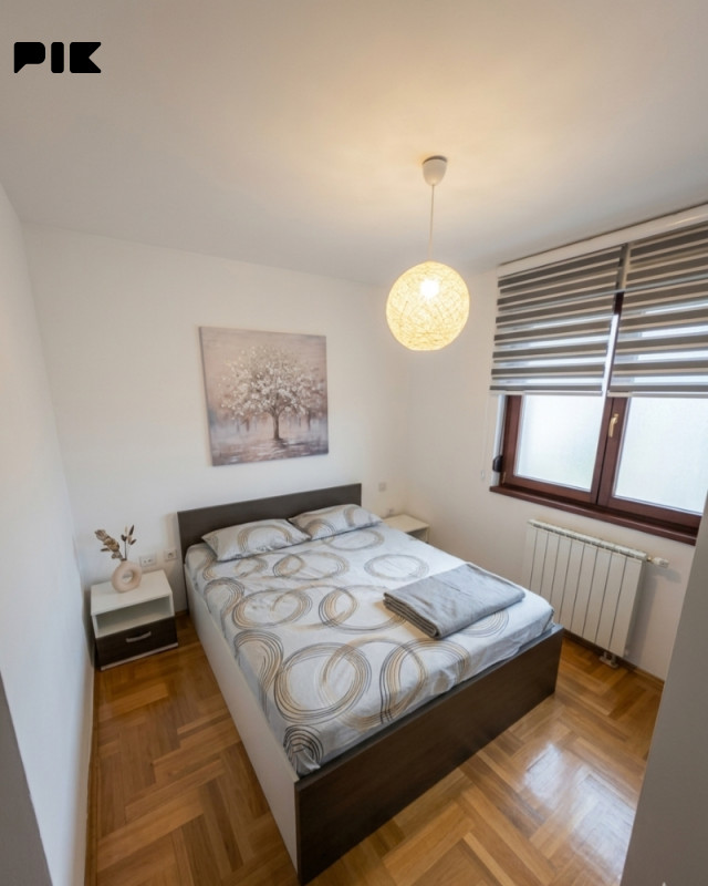 Stan/apartman Banja Luka 2