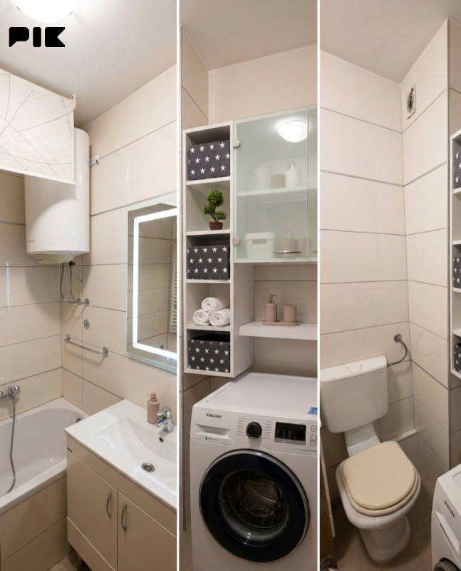 Stan/apartman Banja Luka 3
