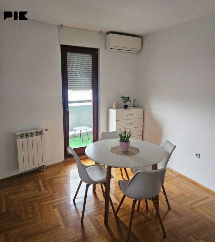 Stan/apartman Banja Luka 5