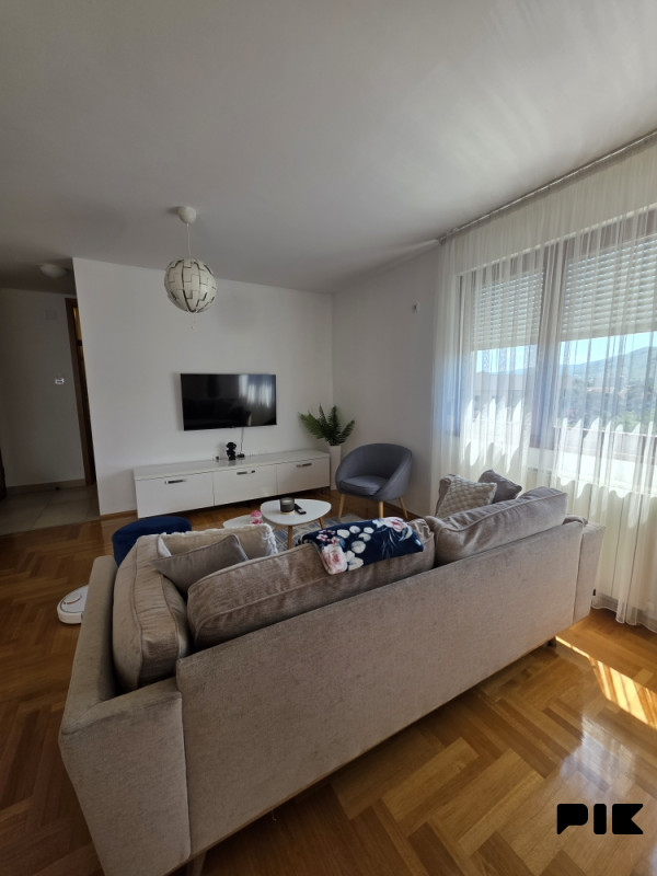 Stan/apartman Banja Luka 6