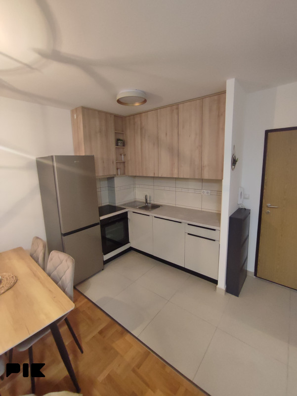 Iznajmljivanje stana Banja Luka 30m2