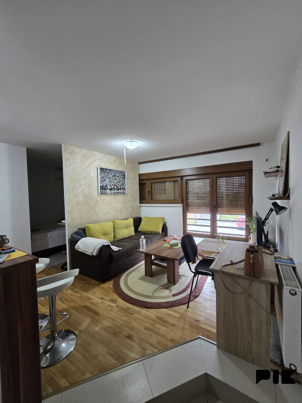 Iznajmljivanje stana Banja Luka 30m2
