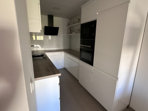 Stan 54m2, Sjenjak E blok photo 4