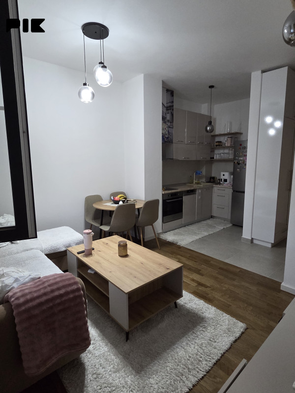 Stanovi i apartmani Banja Luka 35m2