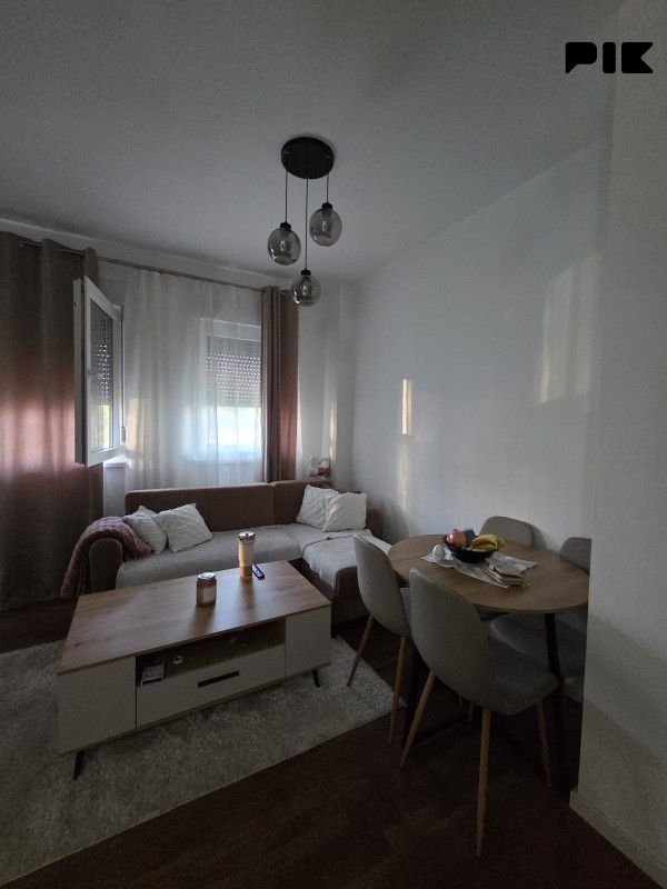 Stanovi i apartmani Banja Luka 35m2 2
