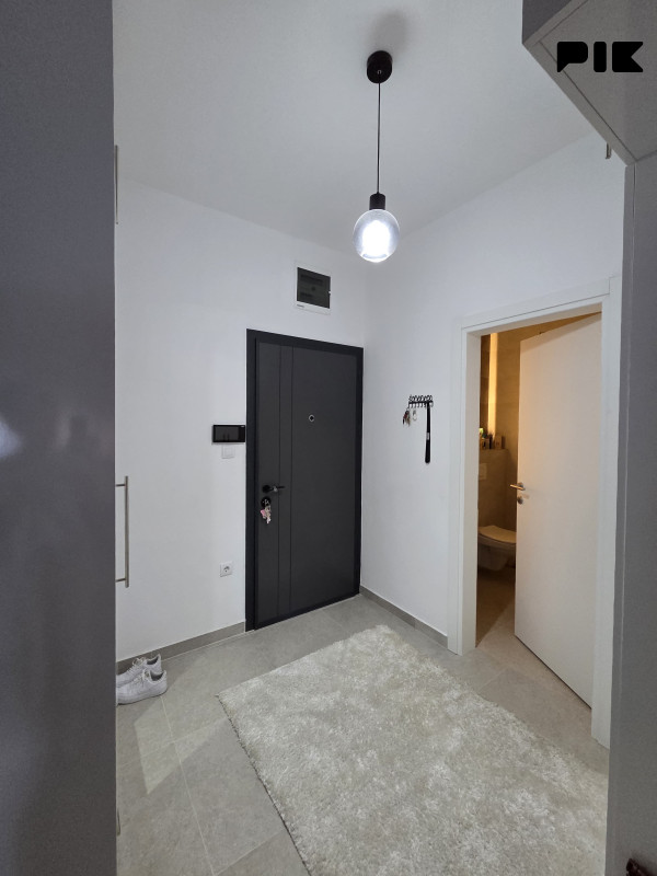 Stanovi i apartmani Banja Luka 35m2 3
