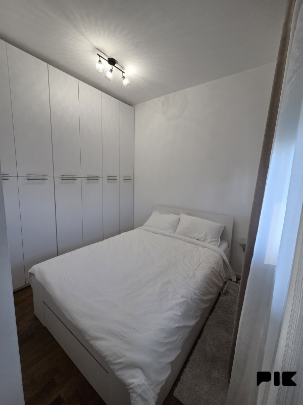 Stanovi i apartmani Banja Luka 35m2 4