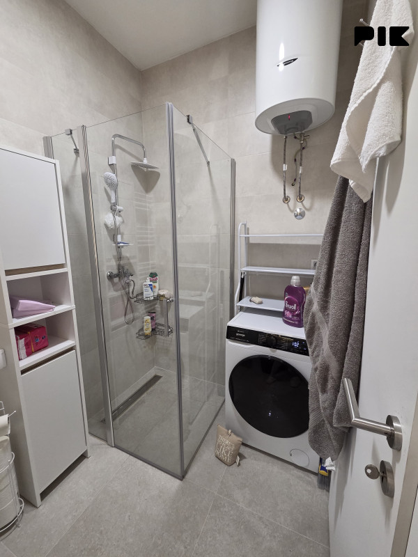 Stanovi i apartmani Banja Luka 35m2 5