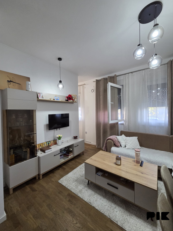 Stanovi i apartmani Banja Luka 35m2 6