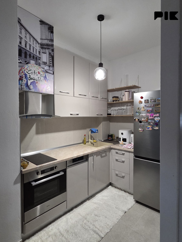 Stanovi i apartmani Banja Luka 35m2 7