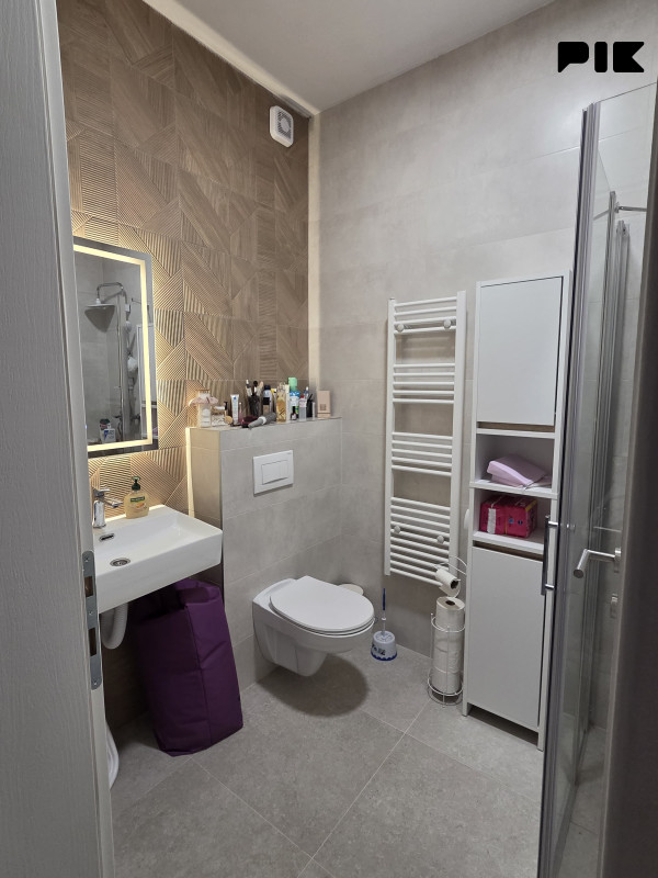 Stanovi i apartmani Banja Luka 35m2 8
