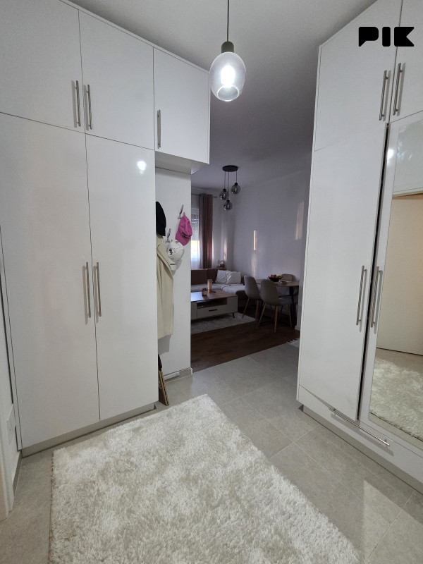 Stanovi i apartmani Banja Luka 35m2 9