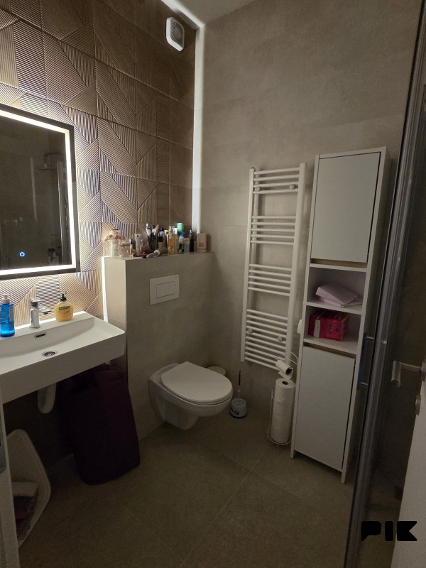 Stanovi i apartmani Banja Luka 35m2 10