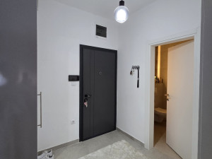 Stanovi i apartmani Banja Luka 35m2 photo 3