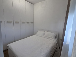 Stanovi i apartmani Banja Luka 35m2 photo 4