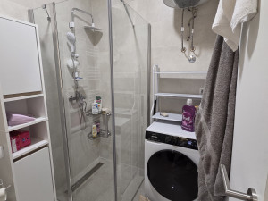 Stanovi i apartmani Banja Luka 35m2 photo 5