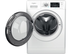 WHIRLPOOL mašina za veš FFD 11489 BV EE 11kg
