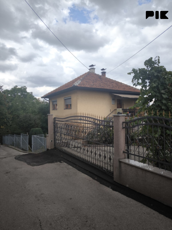 Kuća Sarajevo - Novi Grad photo 2