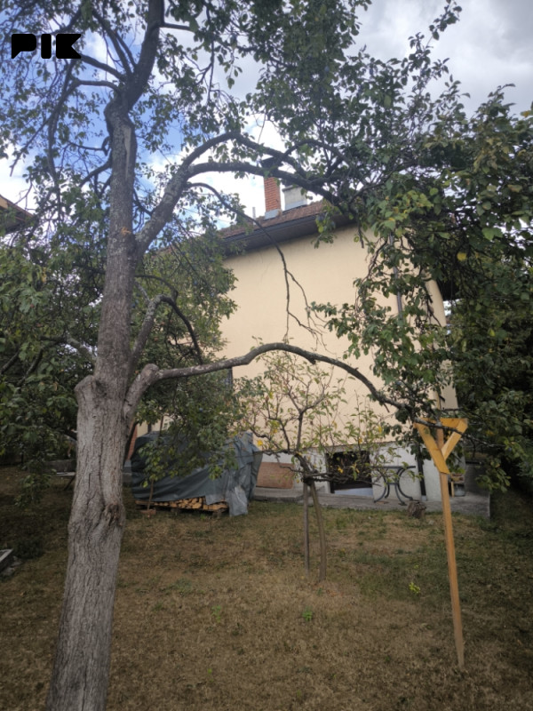 Kuća Sarajevo - Novi Grad 10
