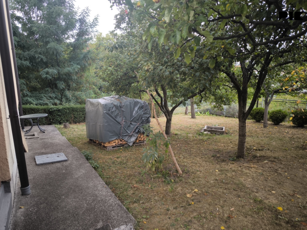 Kuća Sarajevo - Novi Grad 8