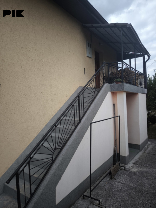 Kuća Sarajevo - Novi Grad photo 5