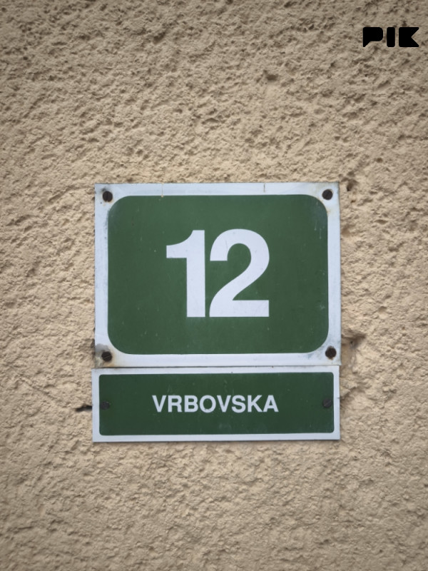 Kuća Sarajevo - Novi Grad 6