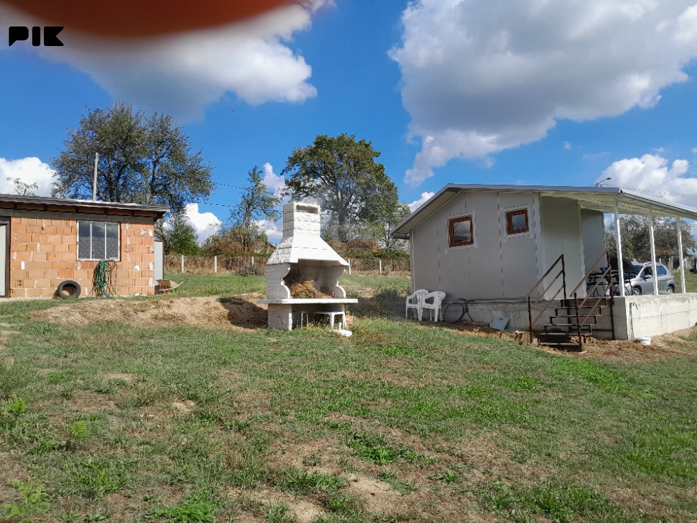 Vikendica Banja Luka 5
